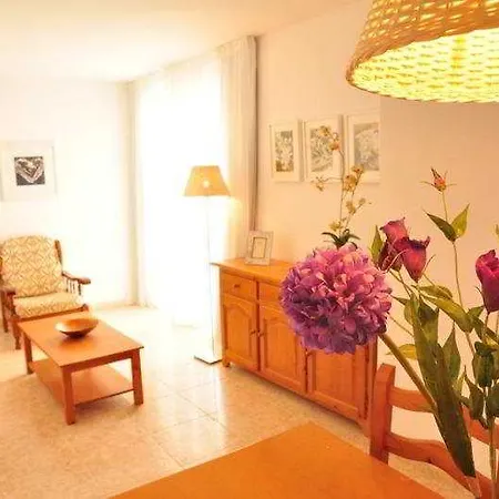 La Joya Hotel 3*