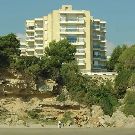 Hotel La Joya