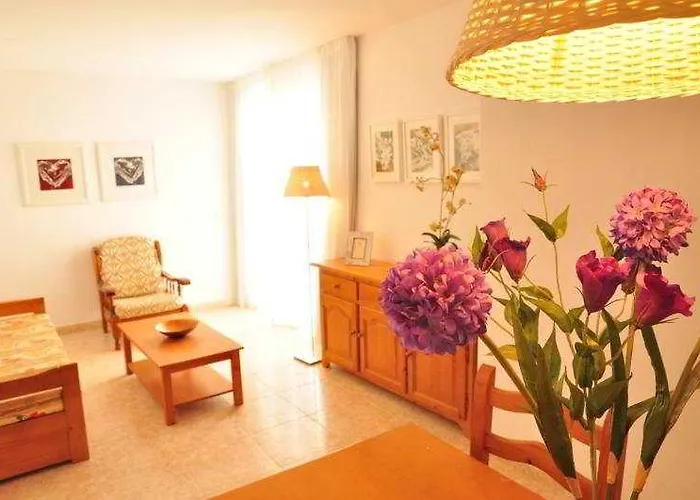La Joya Hotel 3*