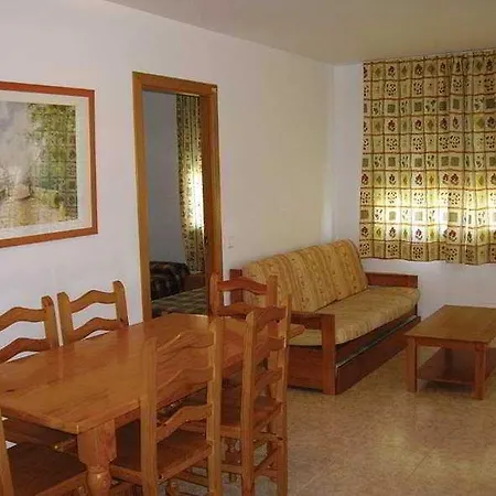 La Joya 3* Miami Playa
