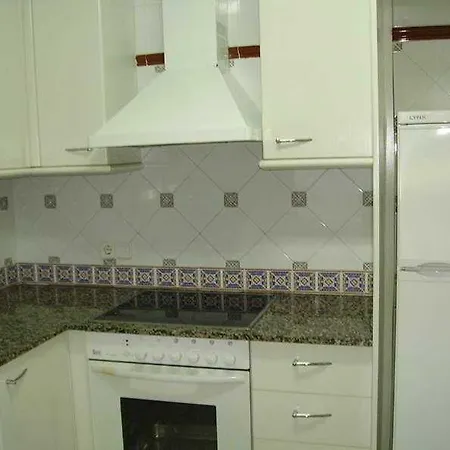 Hotel La Joya