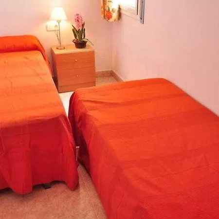 La Joya Miami Playa