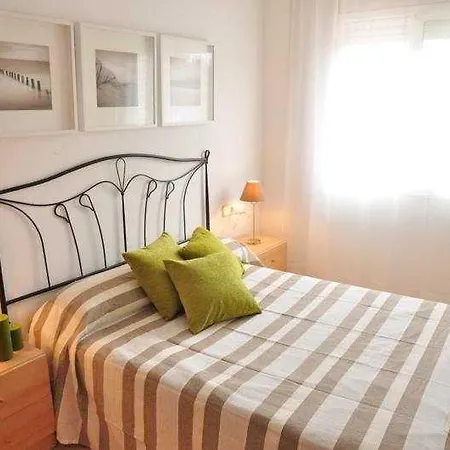 La Joya Hotel